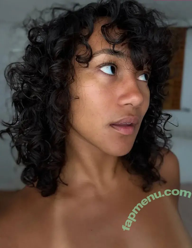Sydney Park nude photo #0202 (heysydneypark)