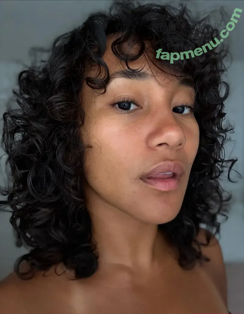 Sydney Park nude photo #0203 (heysydneypark)