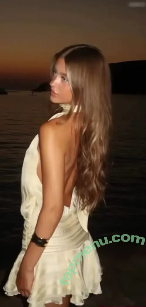Sydney Ramolla nude photo #0512 (sydney.ra)