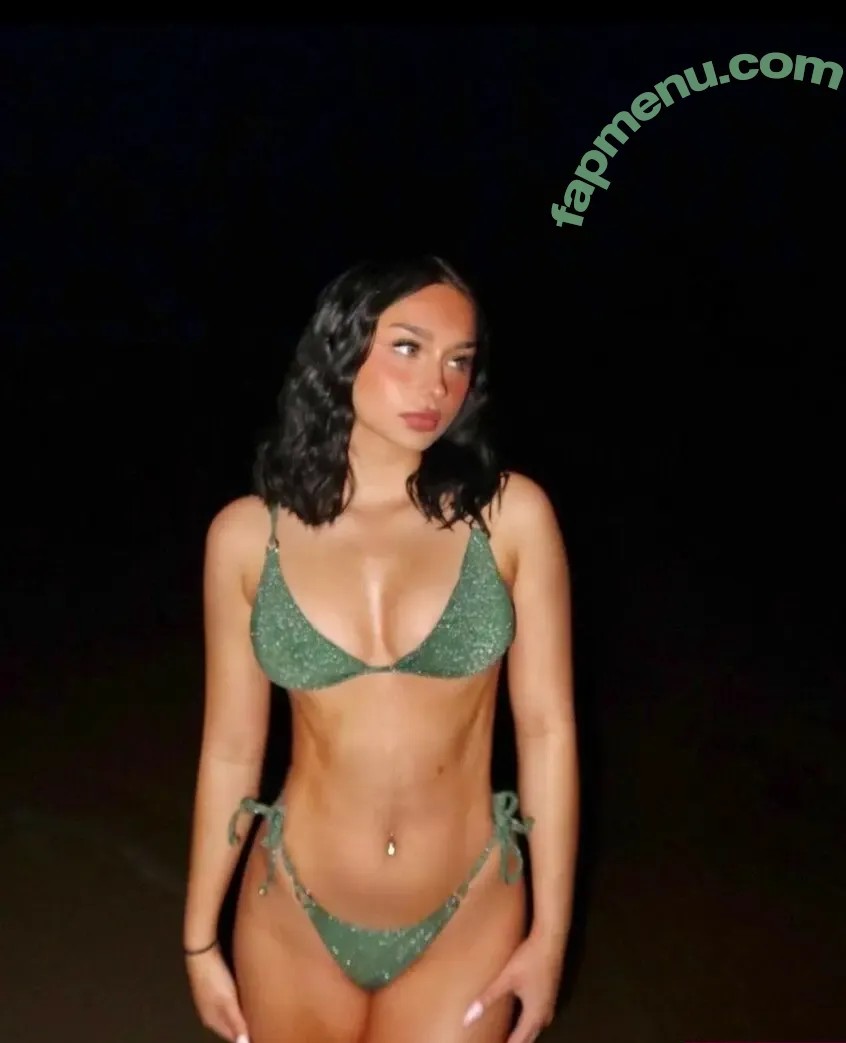 Sydney Razhegi nude photo #0025 (sydneyrazeghi)