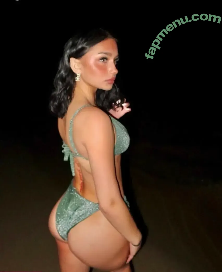 Sydney Razhegi nude photo #0026 (sydneyrazeghi)