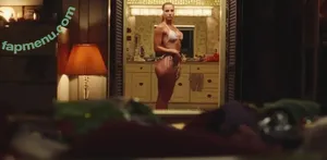 Sydney Sweeney / sydney_sweeney nude photo #2049