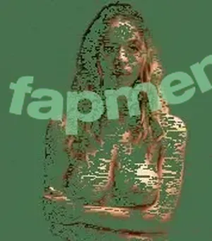 Sydney Sweeney / sydney_sweeney nude photo #2054