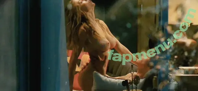 Sydney Sweeney nude photo #2024 (sydney_sweeney)