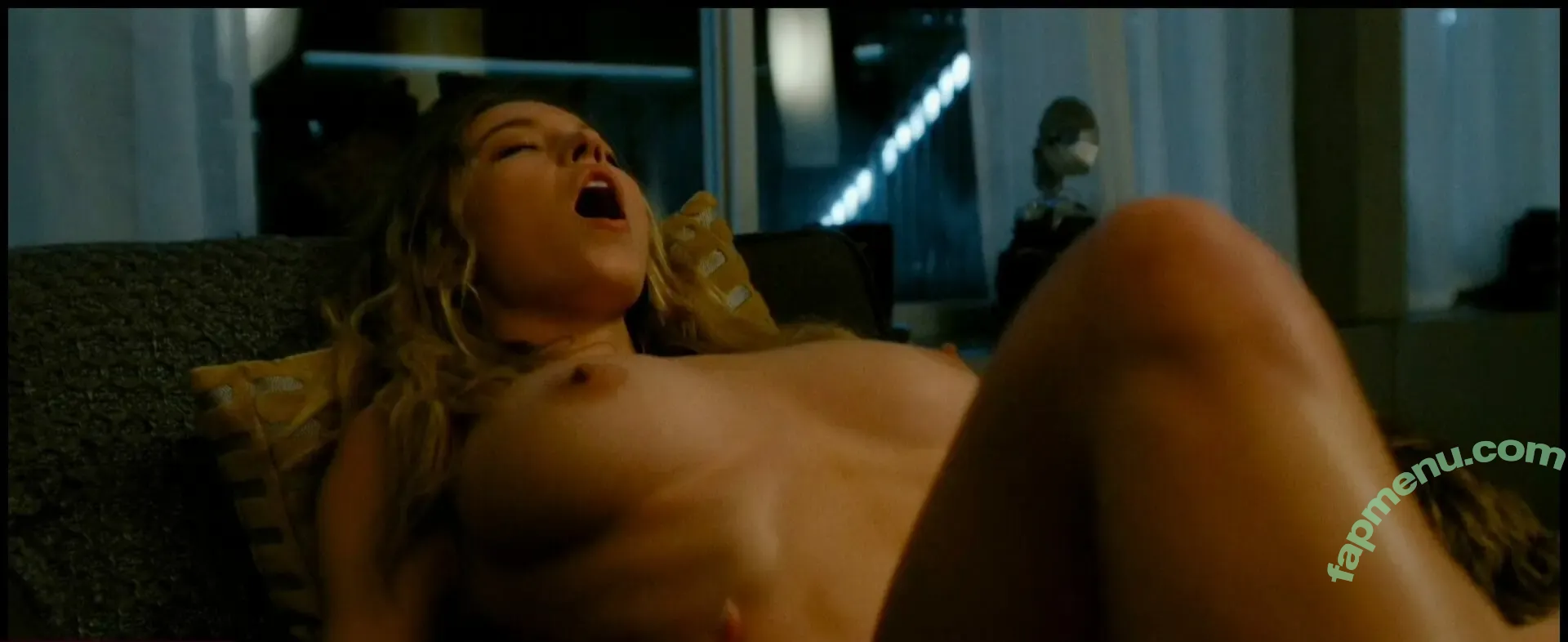 Sydney Sweeney nude photo #2026 (sydney_sweeney)