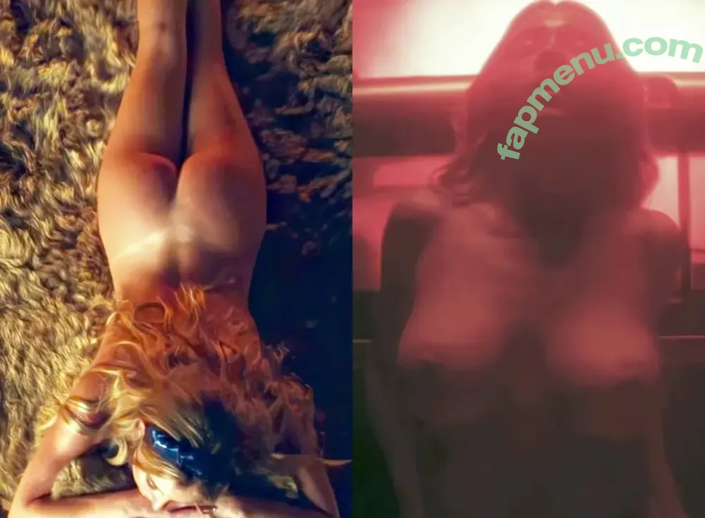 Sydney Sweeney nude photo #2027 (sydney_sweeney)