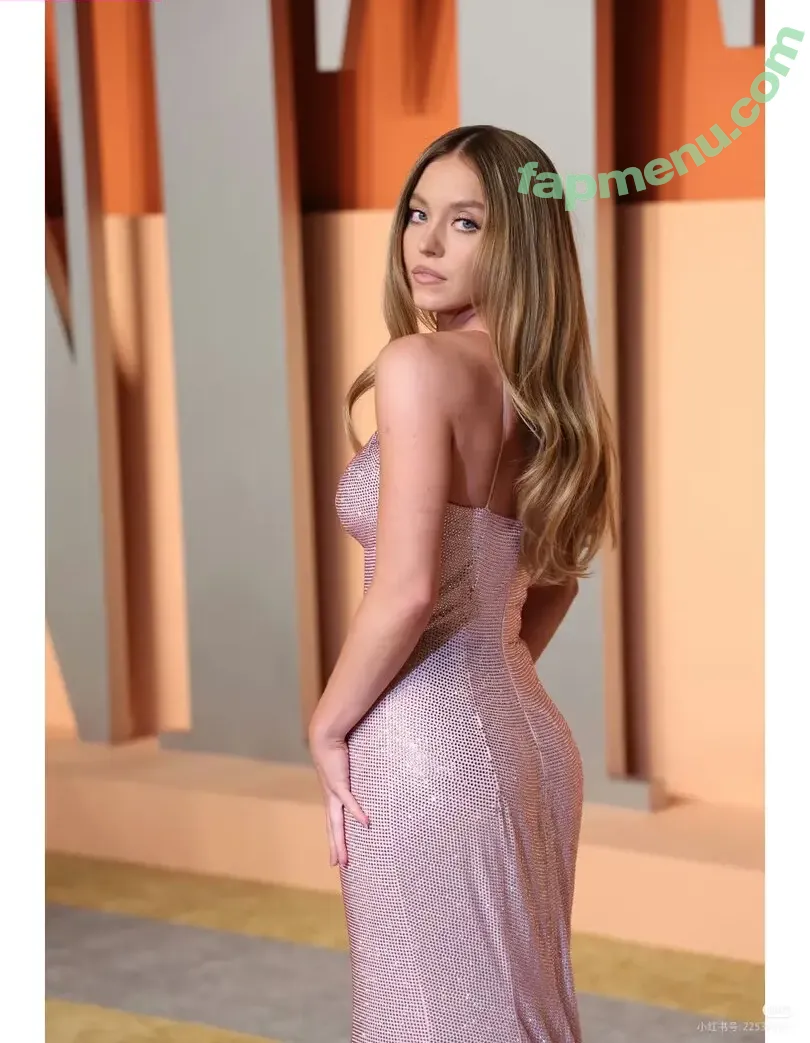 Sydney Sweeney nude photo #2105 (sydney_sweeney)
