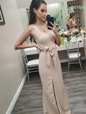  nude photo #0009