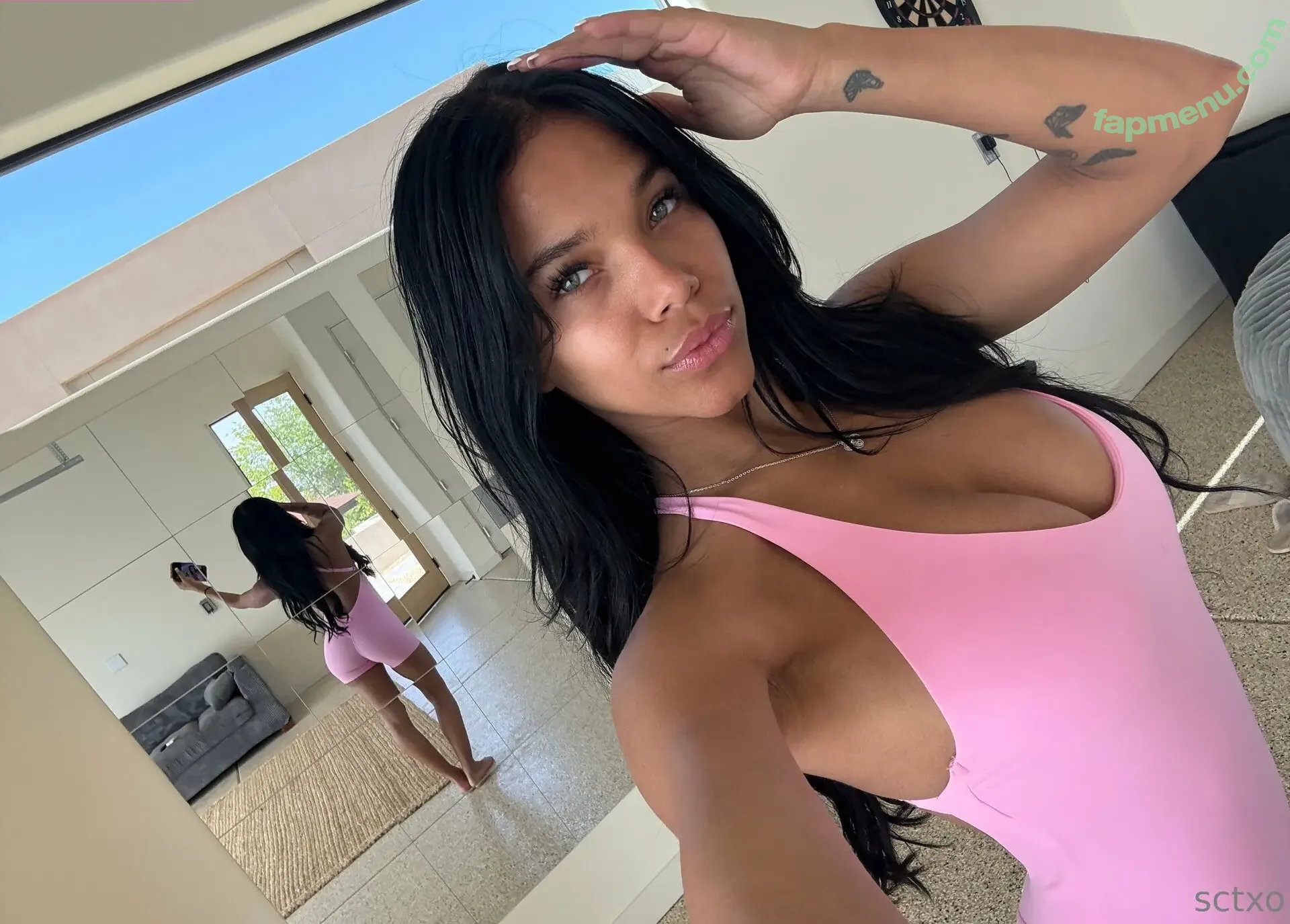 sydneychasexo nude photo #0032 (sydneychasexo)