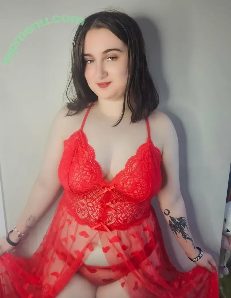 sydneyq_official nude photo #0135 (sydneyq.official)