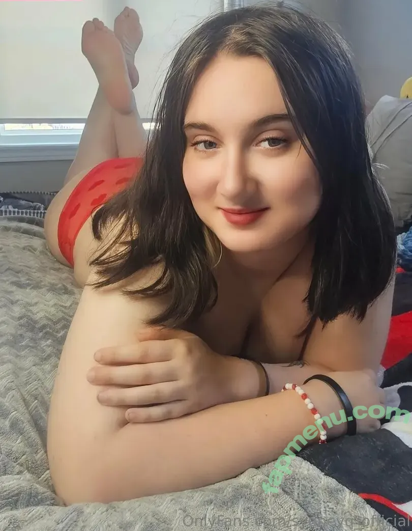 sydneyq_official nude photo #0152 (sydneyq.official)