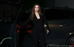 sydneyvmayy / sydneyvmay nude photo #0012