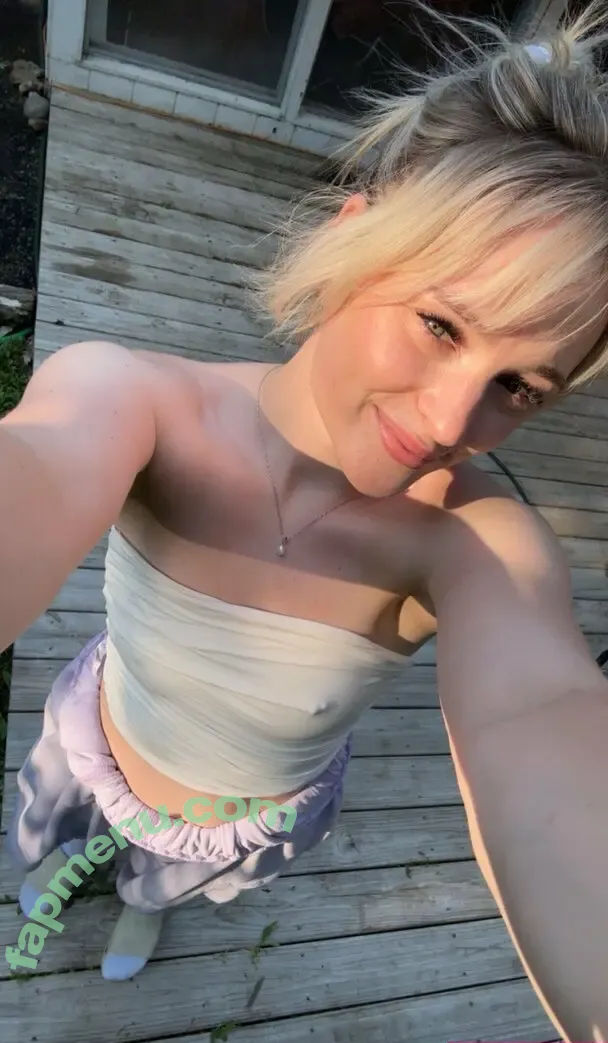 sydserene nude photo #0024 (sydserene.daily)