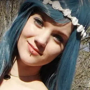 Syefly / Psyco.sye / SyeDawn / psycho.sye nude photo #0023