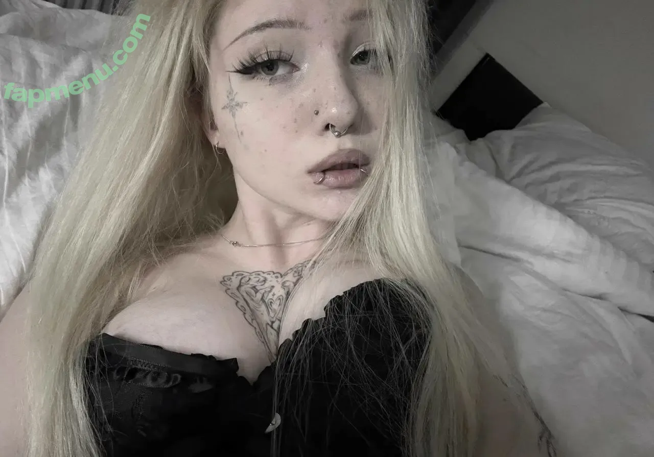 sykasdohla nude photo #0002 (sykasdohla)