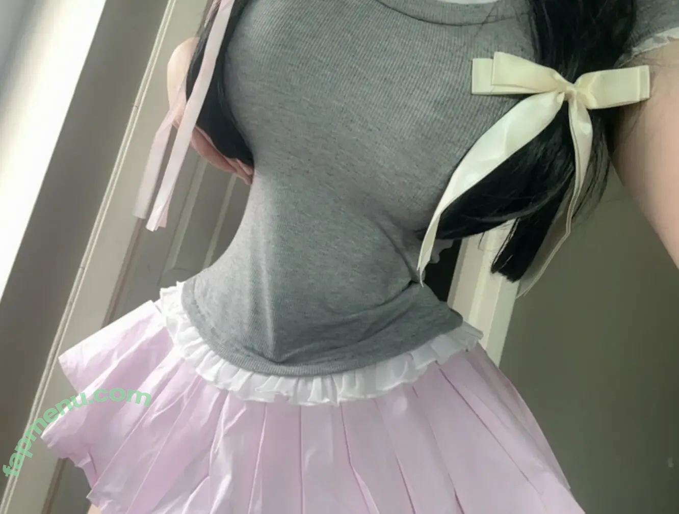 Sylindaaa nude photo #0006 (skirby / succubuza)
