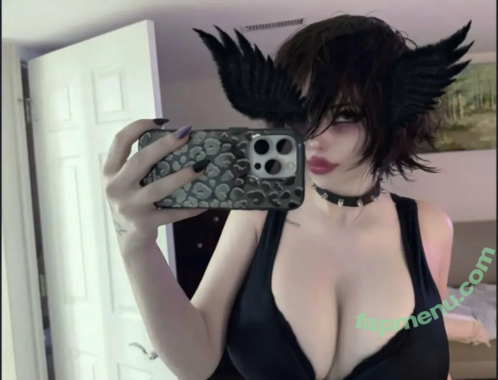 Sylindaaa nude photo #0008 (skirby / succubuza)