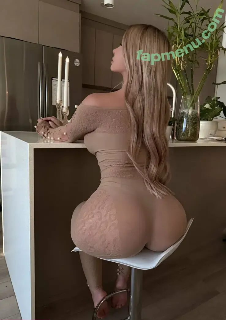 Sylviayasmina nude photo #0003 (Sylviayasmina)