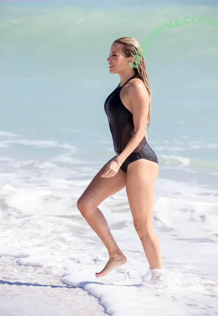 Sylvie Meis nude photo #3278 (MissSMeis / sylviemeis)