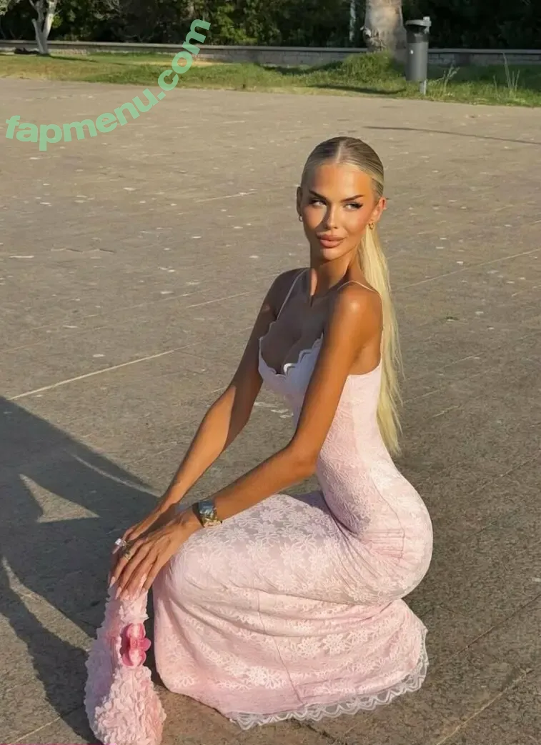 sylvija nude photo #0050 (sylvijaa)
