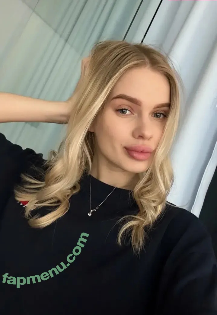 sylwwiaaaa nude photo #0019 (sy.lwiaaa / sylwia_laly)