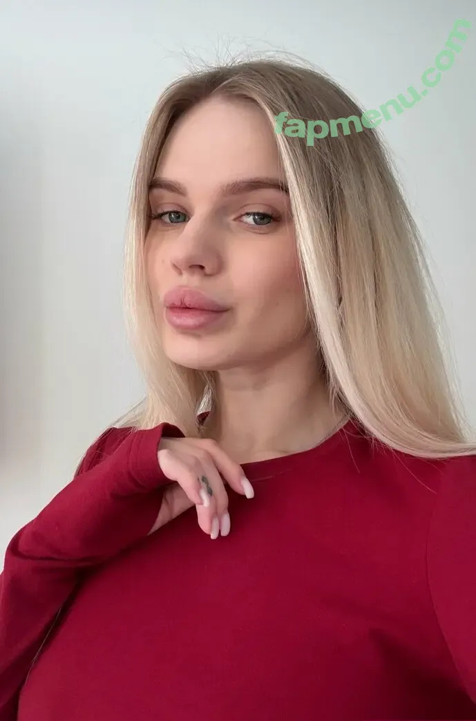 sylwwiaaaa nude photo #0022 (sy.lwiaaa / sylwia_laly)
