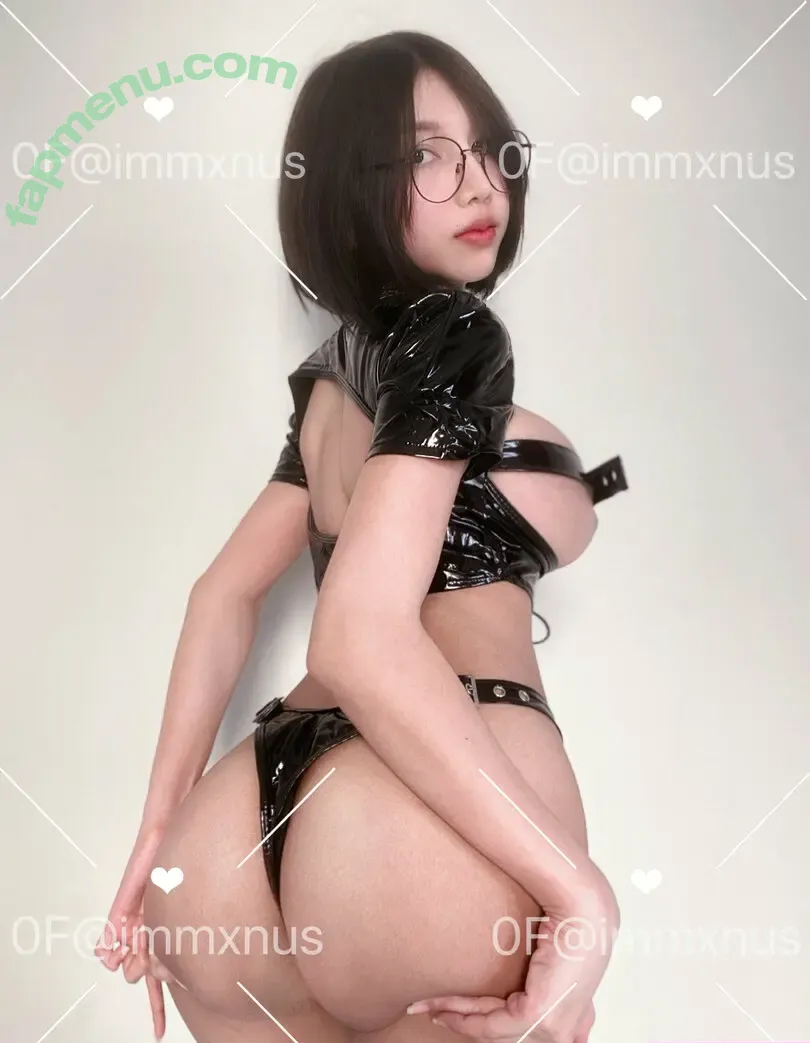 synners nude photo #0151 (babysynners / noeybinnsfw / nussynners)