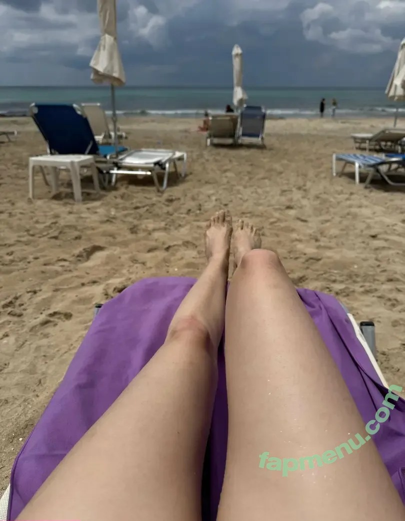 szaszvikcchi nude photo #0005 (szaszvikcchi)