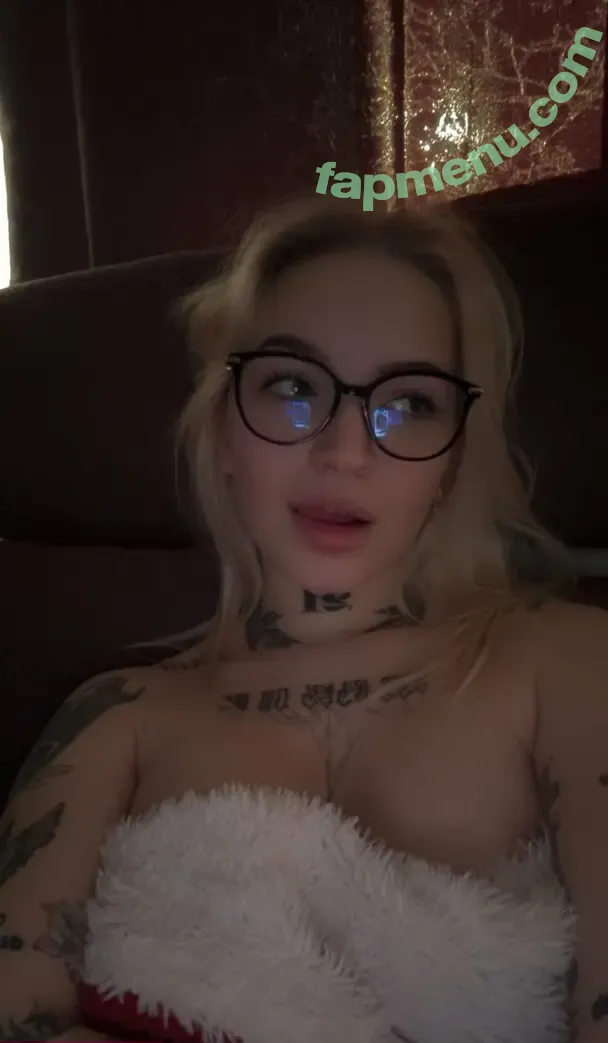 Szaszy_baby nude photo #0052 (szaszybaby)