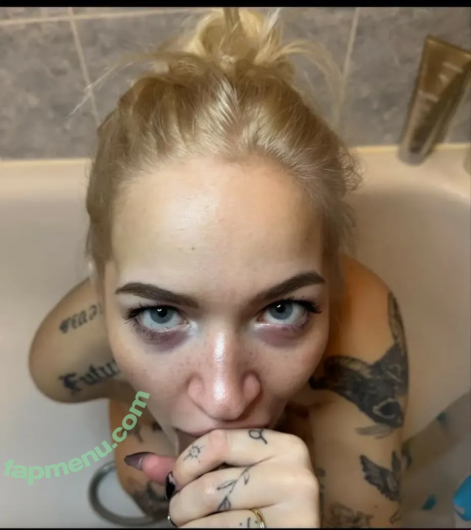 Szaszy_baby nude photo #0060 (szaszybaby)