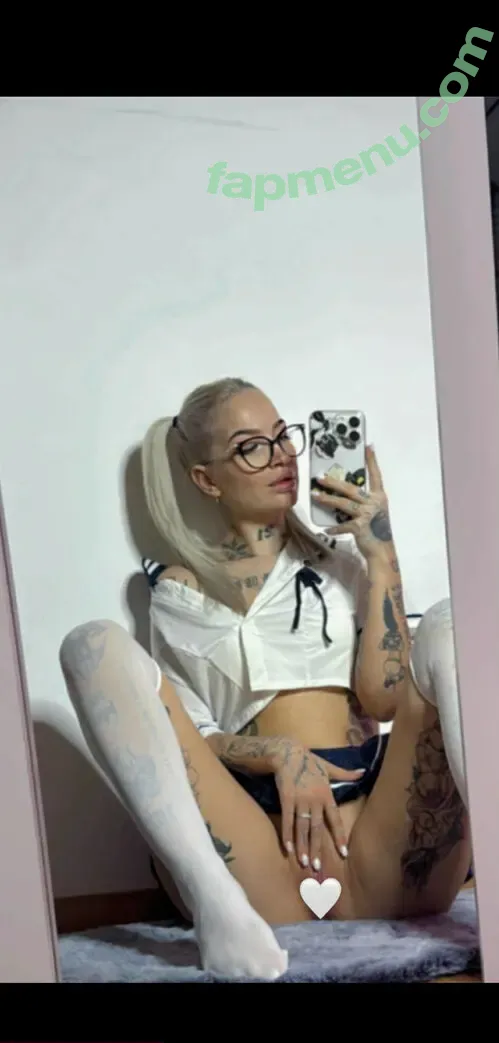 Szaszy_baby nude photo #0070 (szaszybaby)