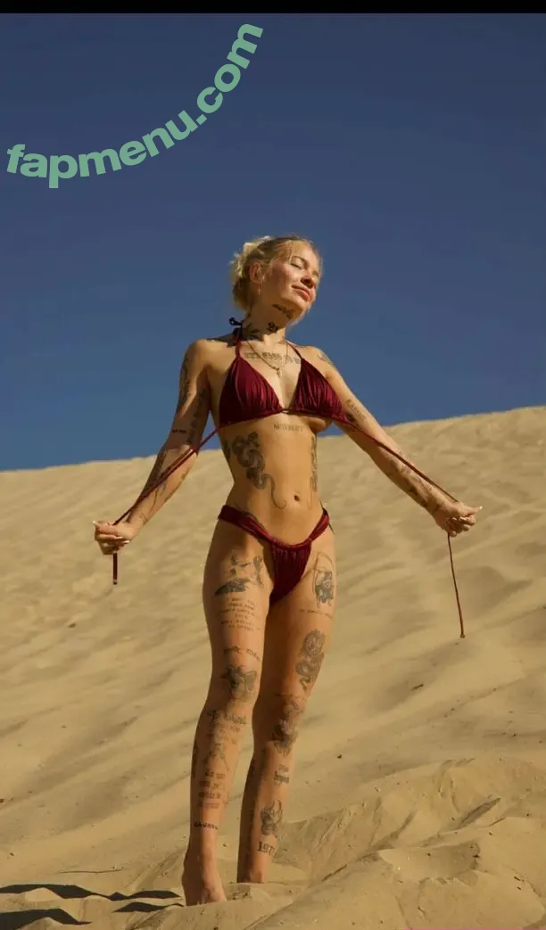 Szaszy_baby nude photo #0071 (szaszybaby)