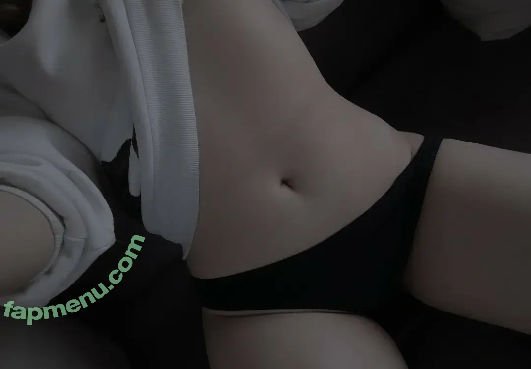 szwxcht nude photo #0007 (szwxcht)