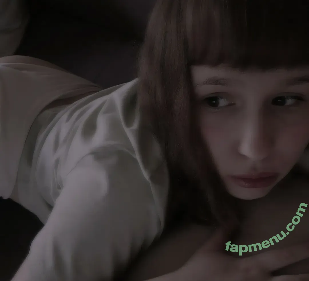 szwxcht nude photo #0009 (szwxcht)