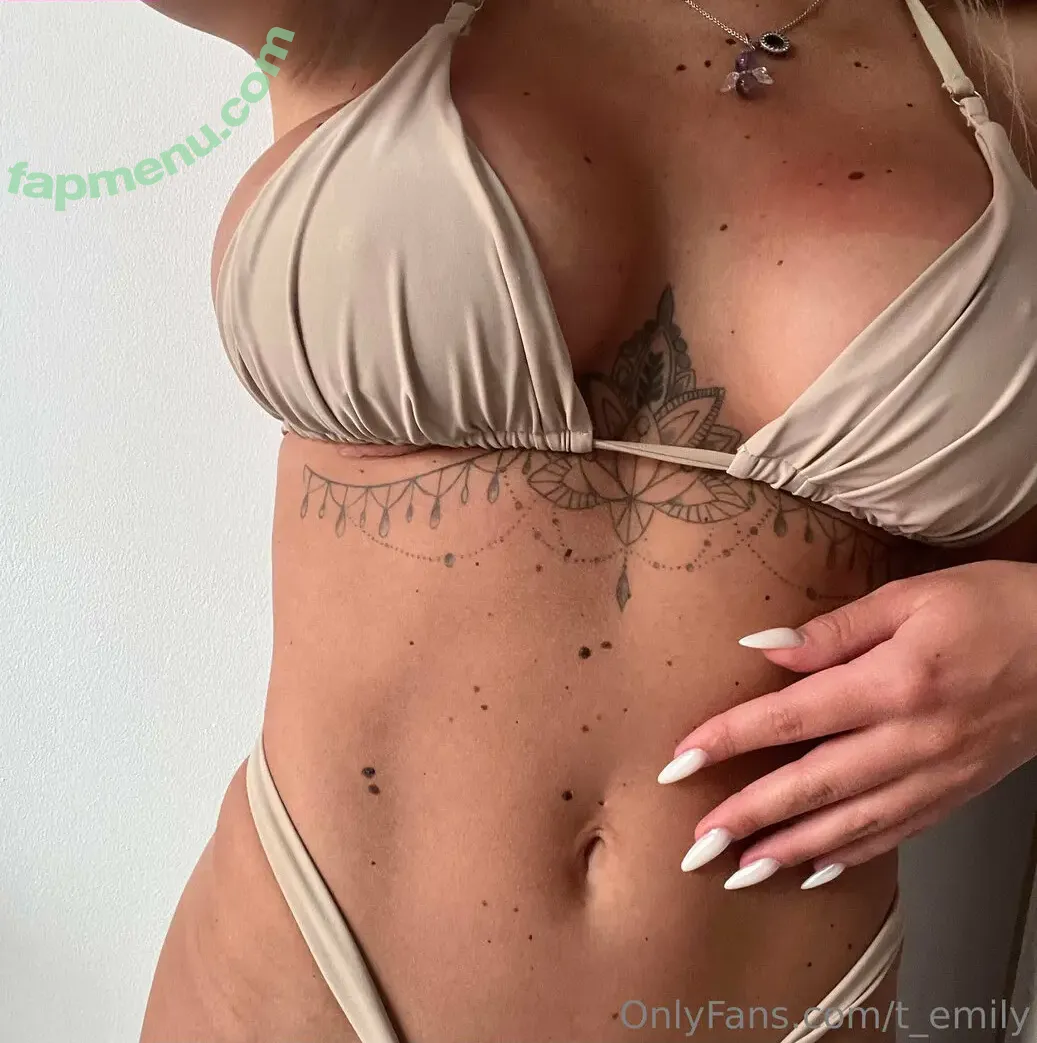 t_emily nude photo #0038 (t_emily_)
