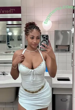 t_o_princessxoxo / kalani_rodgers nude photo #0004