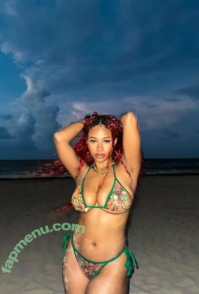 t_o_princessxoxo nude photo #0003 (kalani_rodgers)