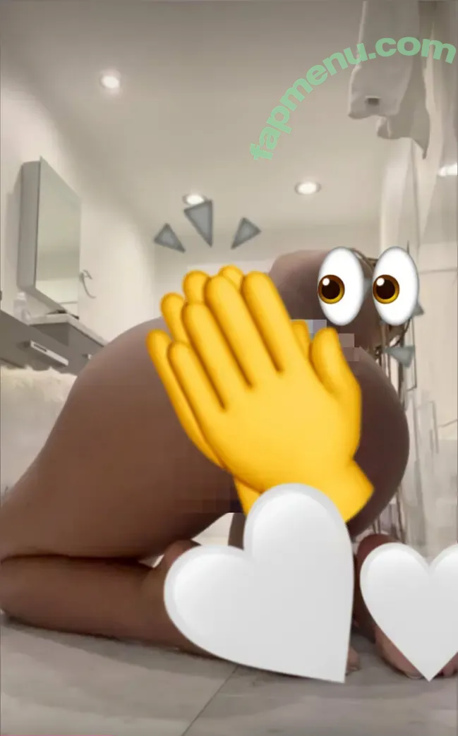 t_o_princessxoxo nude photo #0007 (kalani_rodgers)
