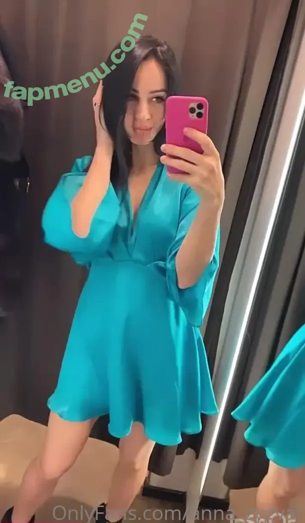 t18514924123412541 nude photo #0009 (t18514924123412541)