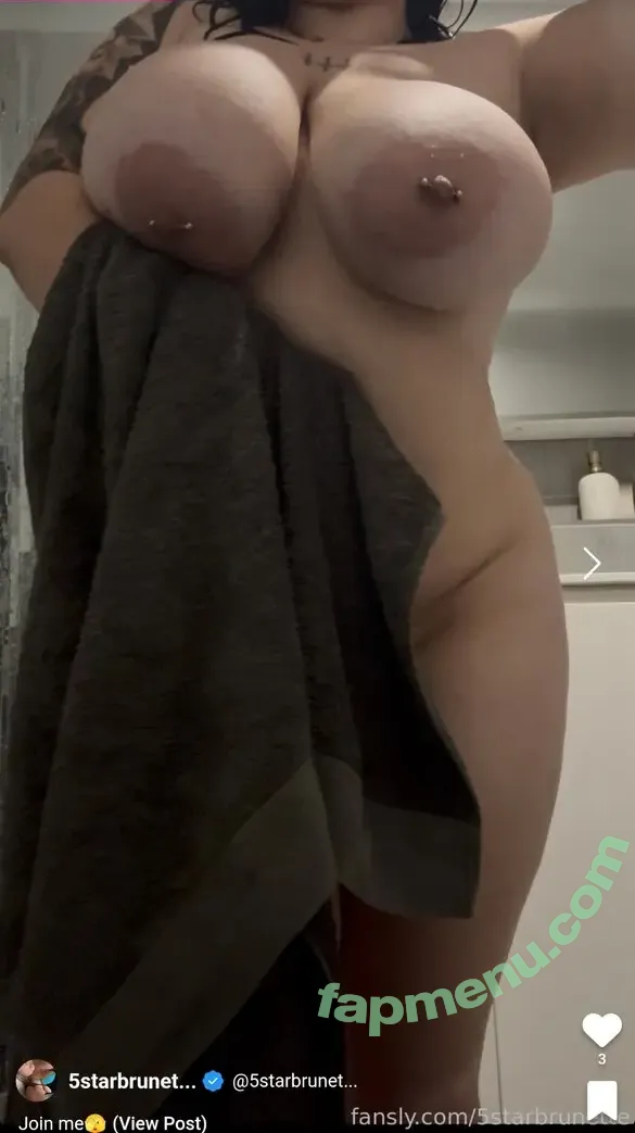 Ta.ylahxo nude photo #0010 (5starbrunette - massive milkers / taylorbreeseyfree)