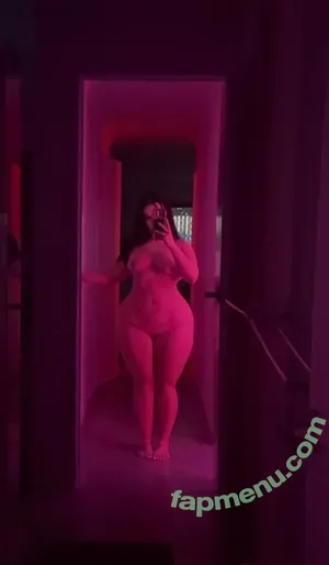  nude photo #0004