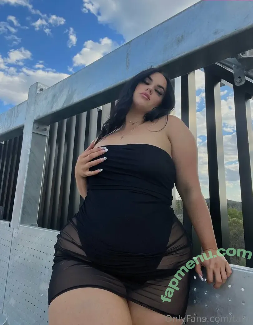 taaij nude photo #0060 (_taaij / u140415694)
