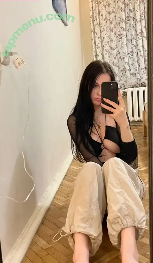 taanyashh nude photo #0018 (taanyashhh)