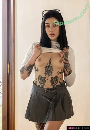 Tabatha Lust / TabathaLust / tabathalustofficial nude photo #0021