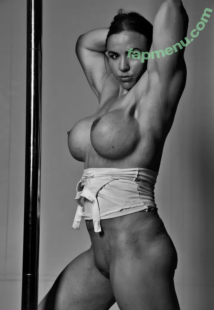tabbyanne nude photo #0001 (tabbyanne)