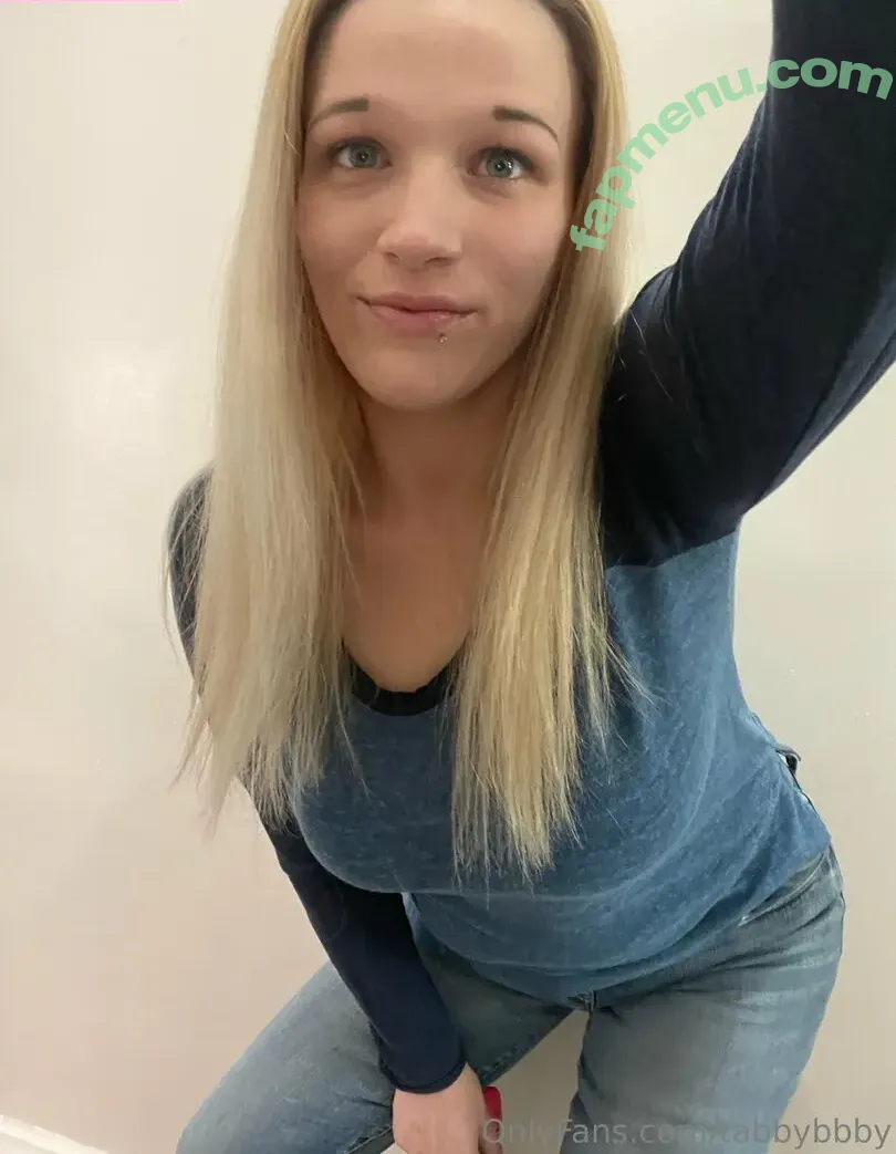 tabbybbby nude photo #0145 (tabbybbby)
