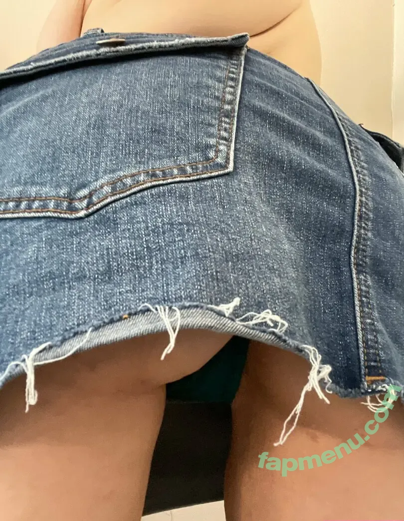 tabbybbby nude photo #0149 (tabbybbby)