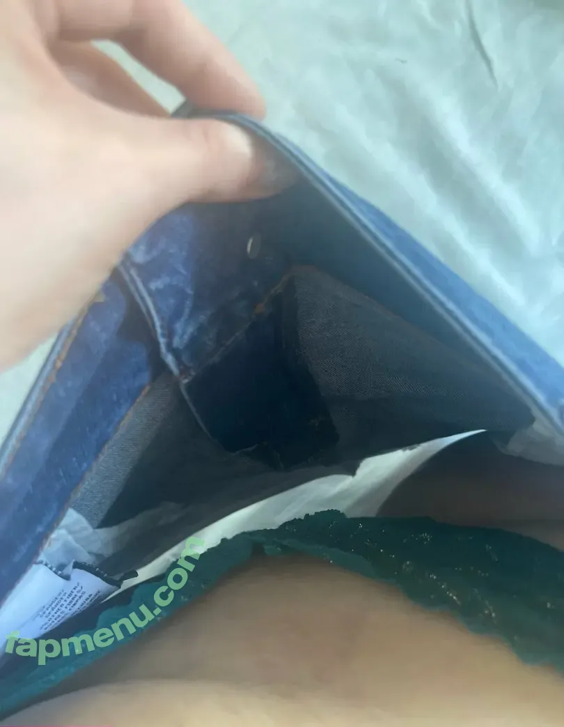 tabbybbby nude photo #0150 (tabbybbby)