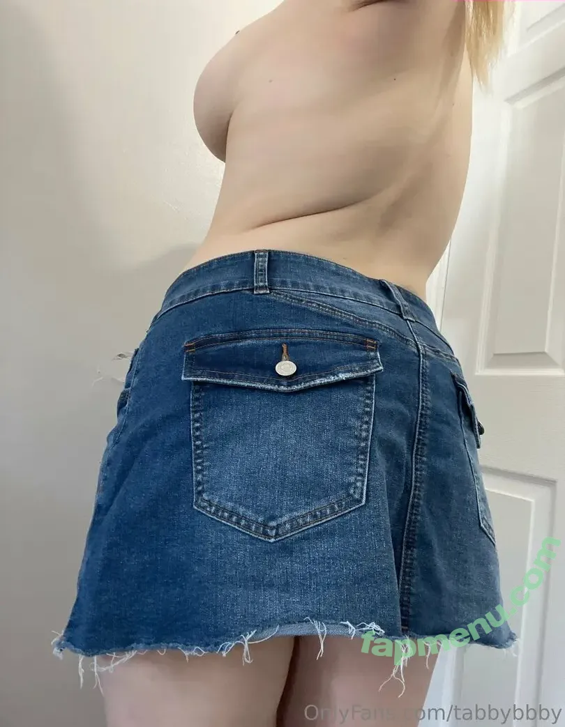 tabbybbby nude photo #0151 (tabbybbby)