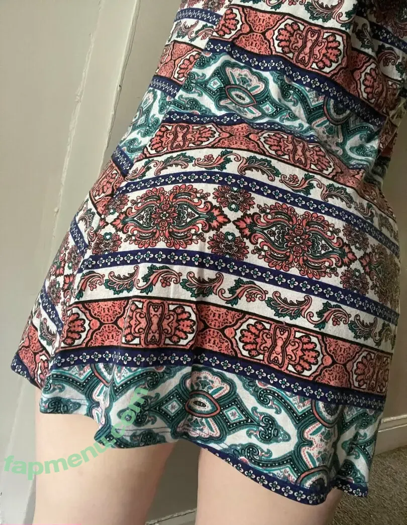 tabbybbby nude photo #0156 (tabbybbby)